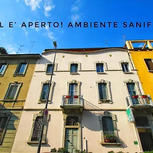 https://the-best-milan.italymilanhotels.net