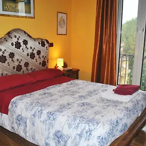https://bed-breakfast-margherita.emilia-romagnahotels.net