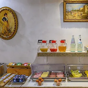 https://relais-inn-lucca.it-tuscanyhotel.com