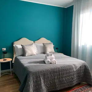 https://beb-marchesini.emilia-romagnahotels.net