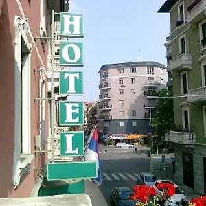 Losanna Italy