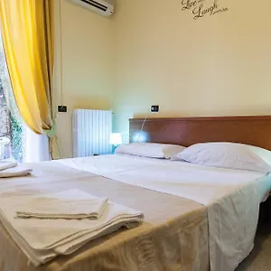 Hotel Greco, Milan