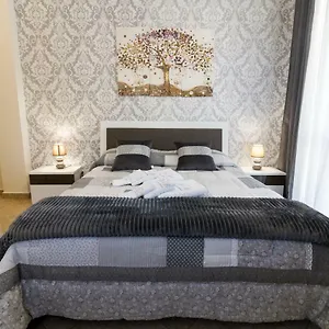 https://a-casa-di-simona.sicilyhotelsitaly.net